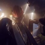 Emergency Response Assistance