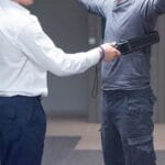 Front Desk & Concierge Security