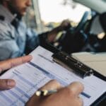 Incident Reporting & Logs