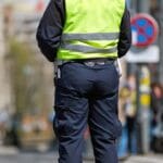 Policy & Rule Enforcement