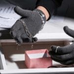 Retail & Property Loss Prevention