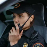 Routine Patrol Services